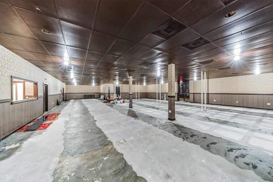 4405 S US Highway 1, Fort Pierce, FL for lease - Interior Photo - Image 3 of 17