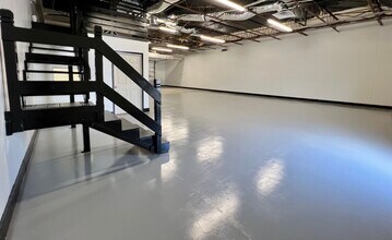 6737 Poss Rd, San Antonio, TX for lease Interior Photo- Image 2 of 5