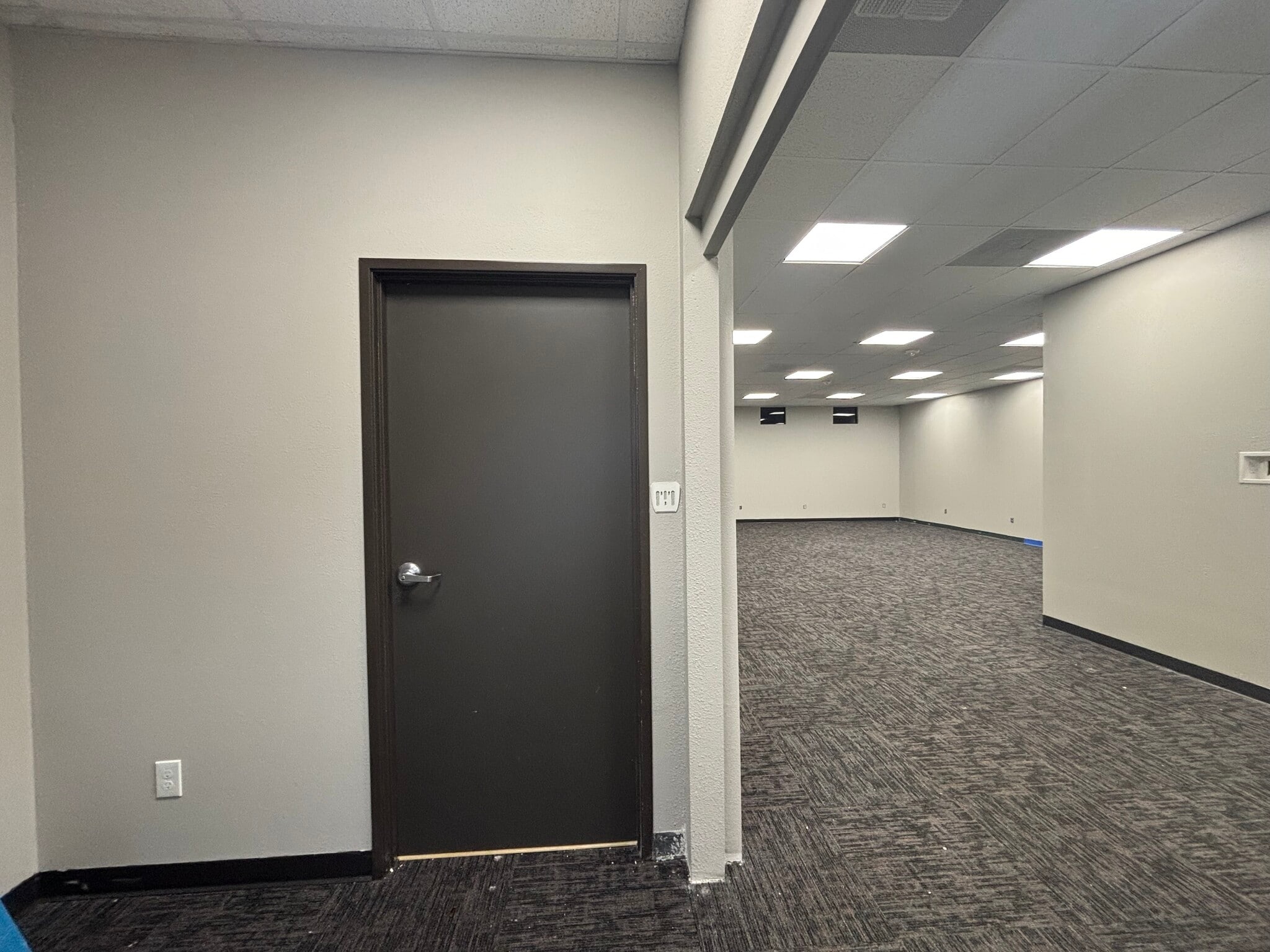 8200 Windway Dr, Windcrest, TX for lease Interior Photo- Image 1 of 6