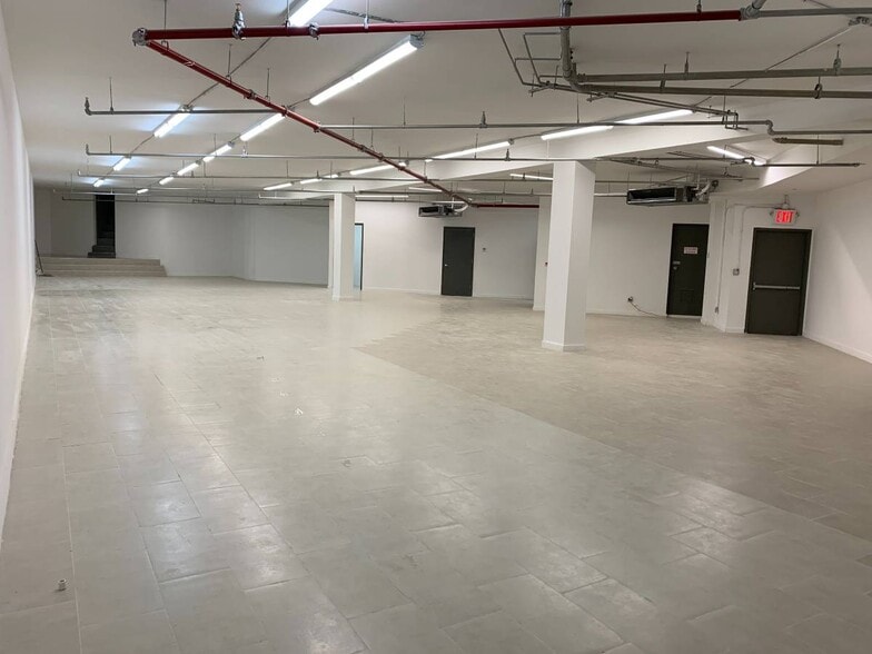 8501 New Utrecht Ave, Brooklyn, NY for lease - Interior Photo - Image 3 of 31