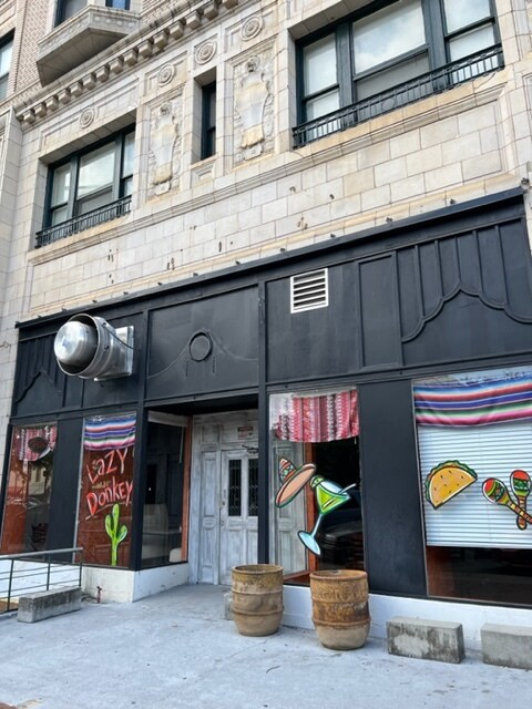 379-393 3rd St, Macon-Bibb, GA for sale Building Photo- Image 1 of 1