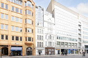 171 Fleet St, London LND - Commercial Real Estate