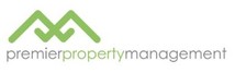 Premier Property Management, Inc.