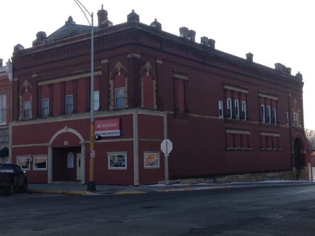 138 N Main St Janesville MN 56048 - 138 N Main St Janesville MN Building Photo 1 Large 