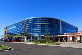 More details for 3400 W Tecumseh Rd, Norman, OK - Medical for Lease