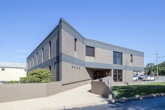 More details for 67 Jefferson Blvd, Warwick, RI - Office/Medical for Lease