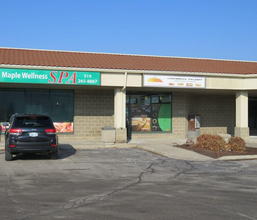 221 Woodlawn Rd W, Guelph, ON for lease Building Photo- Image 1 of 1