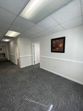 1013 Bullard Ct, Raleigh, NC for lease Building Photo- Image 2 of 9