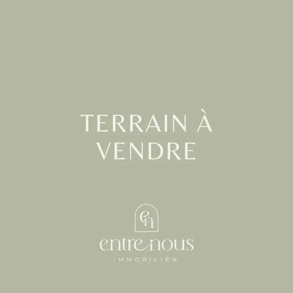 Land in Saint-Cyr-sur-le-Rhône for sale - Building Photo - Image 1 of 7