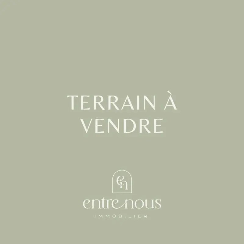 Land in Saint-Cyr-sur-le-Rhône for sale Building Photo- Image 1 of 8