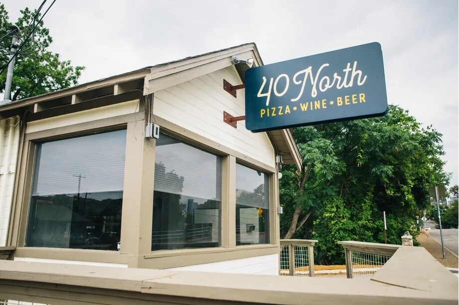 900 W 10th St, Austin, TX for sale Building Photo- Image 1 of 1