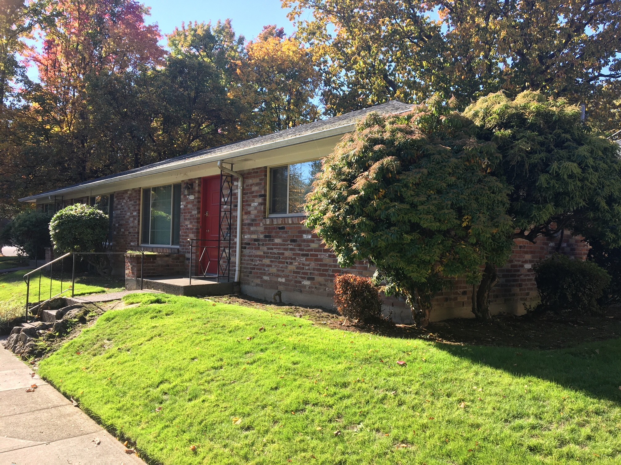 1943-1947 NE Tillamook St, Portland, OR for sale Other- Image 1 of 1