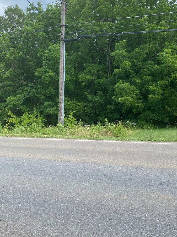 Boyds Creek Lot3 hwy, Seymour, TN 37865