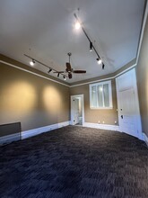 625-635 State St, Santa Barbara, CA for lease Interior Photo- Image 2 of 2