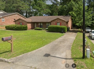 More details for Columbus Multifamily Portfolio – Multifamily for Sale, Columbus, GA