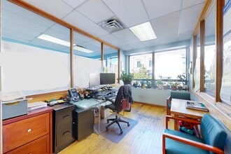 720-730 Massachusetts Ave, Cambridge, MA for lease Interior Photo- Image 2 of 11