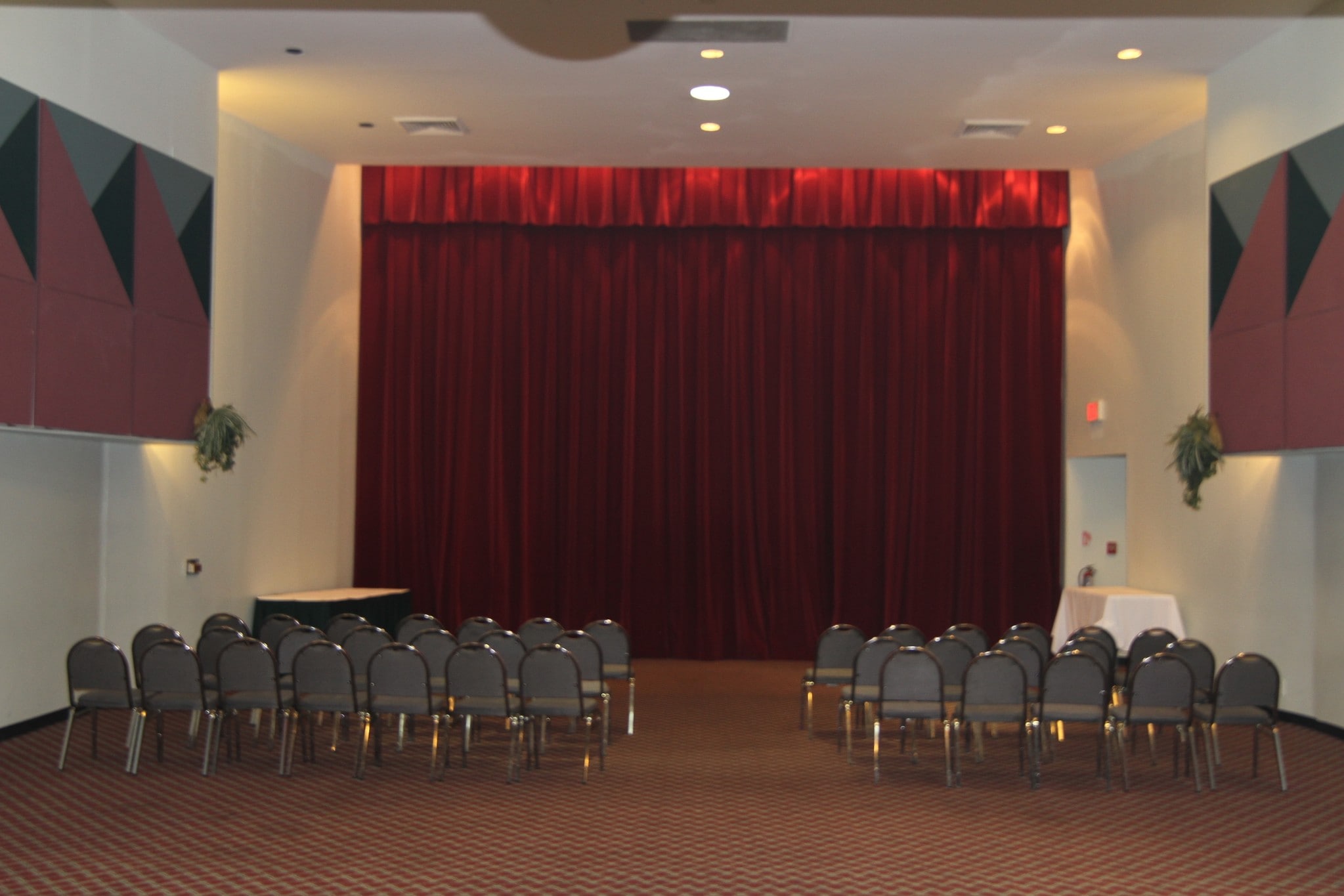 3640 Bastion Ln, Raleigh, NC for sale Interior Photo- Image 1 of 3