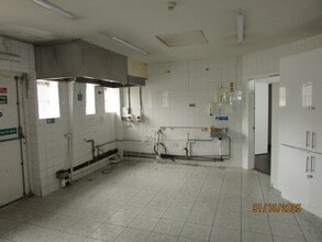 379-395 Hendon Way, London for lease Interior Photo- Image 1 of 4