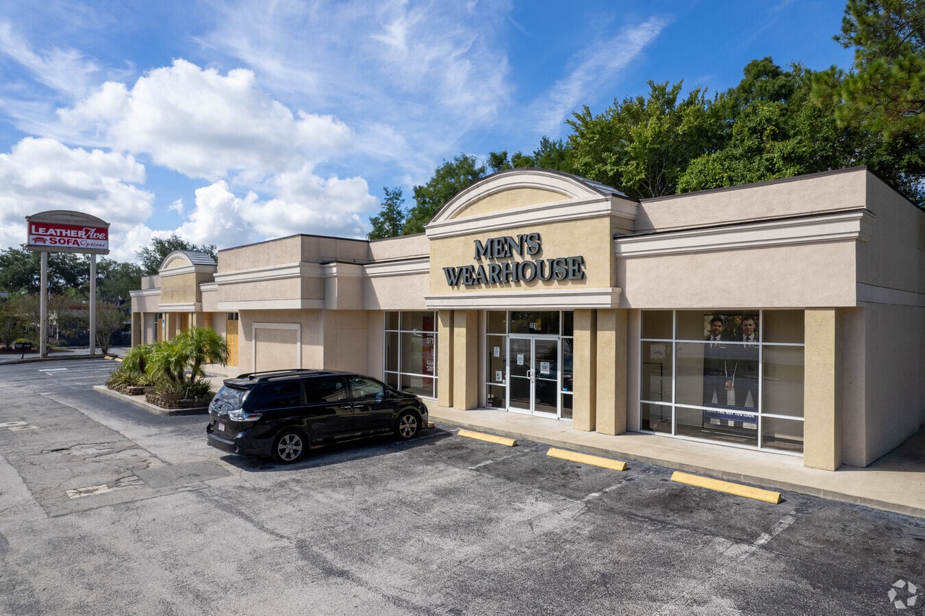 10140-philips-hwy-jacksonville-fl-32256-loopnet