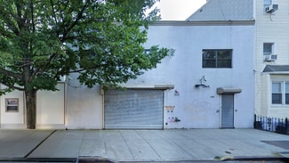 More details for 495 Graham Ave & Bayard St, Brooklyn, NY - Office, Industrial for Lease