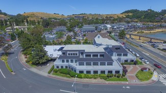 More details for 101 Larkspur Landing Cir, Larkspur, CA - Office for Lease