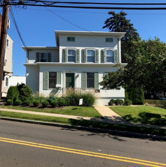 More details for 37 Arch St, Greenwich, CT - Office for Lease