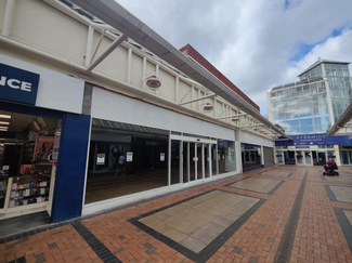 More details for 37 Grange Precinct, Birkenhead - Retail for Lease