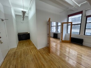 143 W 29th St, New York, NY for lease Interior Photo- Image 2 of 6