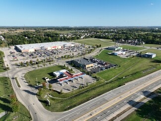 More details for 1972 McFarland Rd, Rockford, IL - Land for Lease
