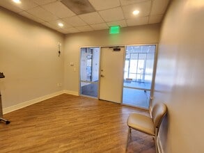 1570 Watson Blvd, Warner Robins, GA for lease Interior Photo- Image 2 of 13