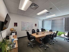 13203 Globe Dr, Mount Pleasant, WI for lease Interior Photo- Image 2 of 4