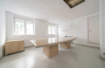 Office in Madrid, Madrid for lease Interior Photo- Image 1 of 12