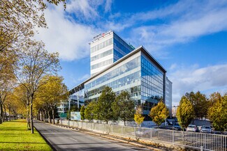 More details for Office for Lease