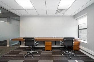 89 Hudson St, Hoboken, NJ for lease Interior Photo- Image 2 of 8