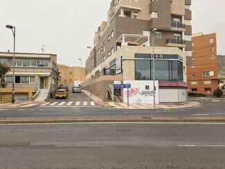 More details for Retail for Lease