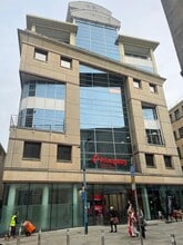 The Friary, Cardiff for lease Building Photo- Image 1 of 4