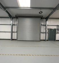 Kineton Rd, Wellesbourne for lease Interior Photo- Image 2 of 3