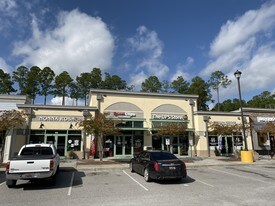Bluffton, SC Retail Space for Lease - LoopNet.com