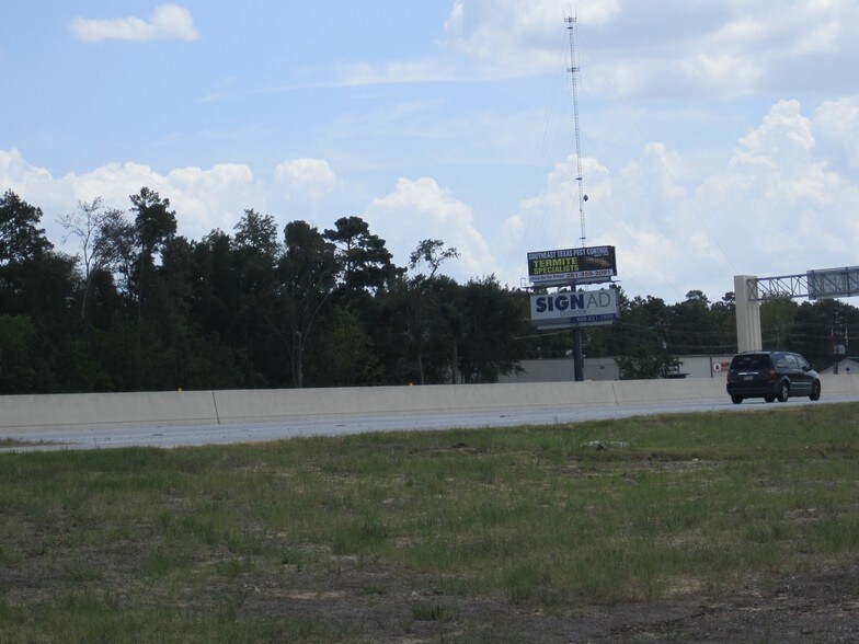 0 Highway 59, Splendora, TX for sale - Other - Image 3 of 6