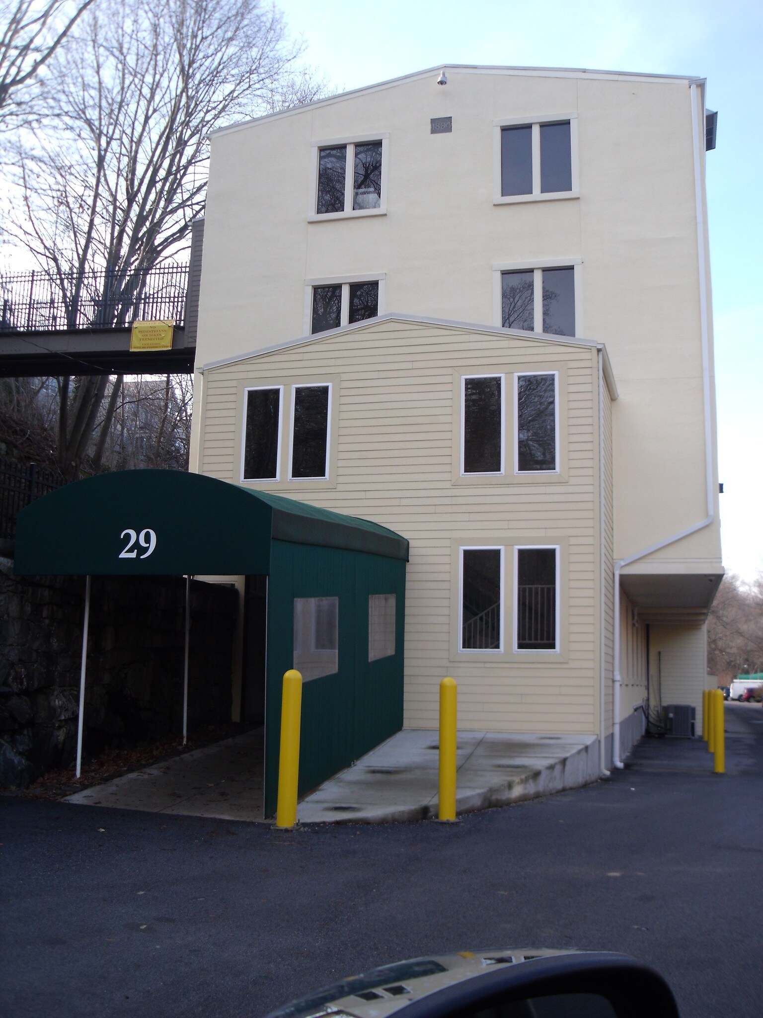 29 Bancroft Mills Rd, Wilmington, DE for sale Primary Photo- Image 1 of 1