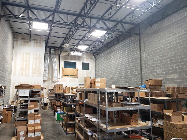 43760 Trade Center Pl, Sterling, VA 20166 Suite 145 Bldg F 43760 Trade Center Pl, Sterling, VA 20166 Suite 145 Bldg F