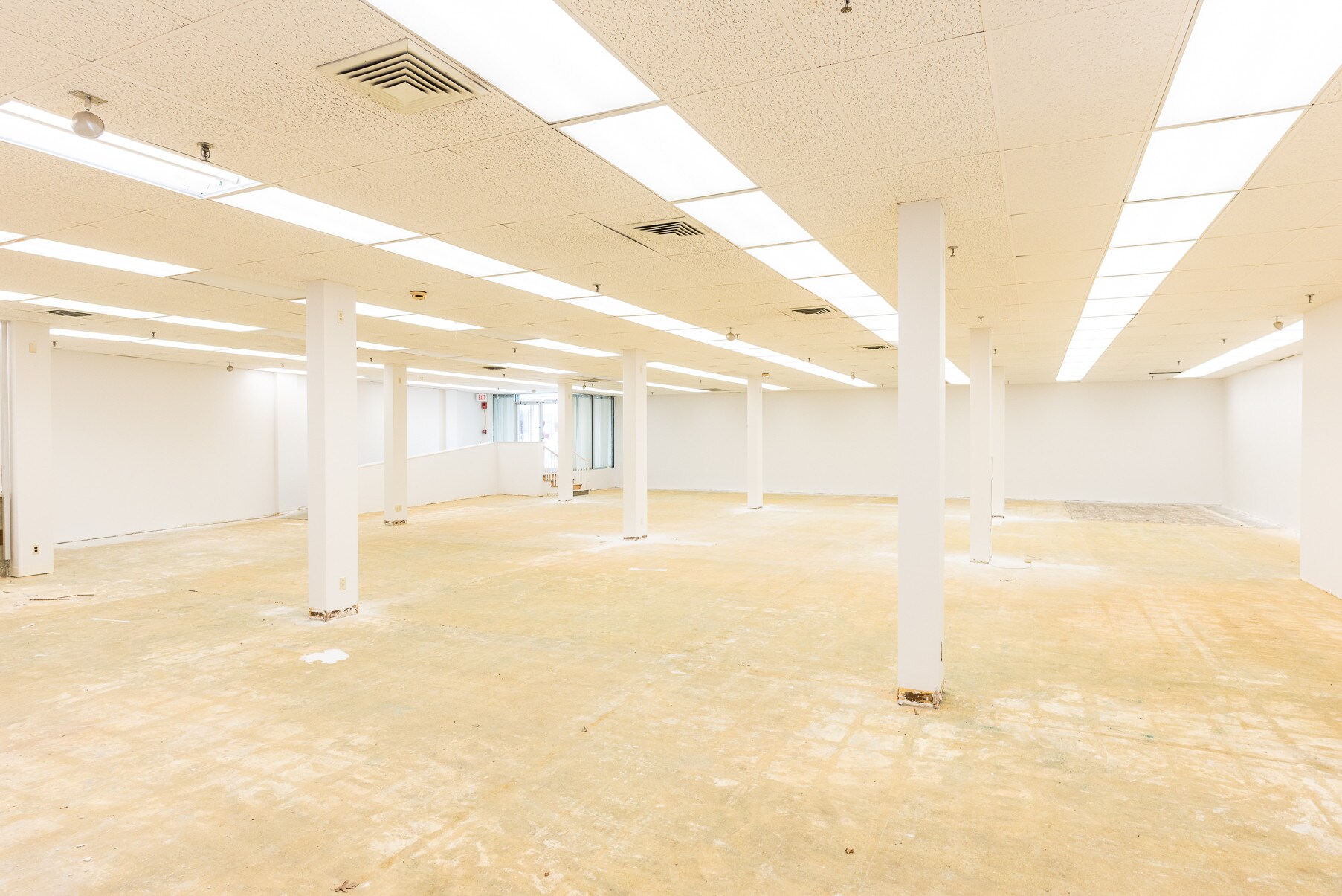 505-507 Pond St, Weymouth, MA for sale Interior Photo- Image 1 of 1