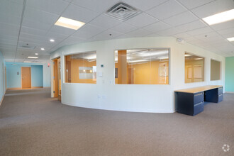 421 Merrimack St, Methuen, MA for lease Interior Photo- Image 1 of 2