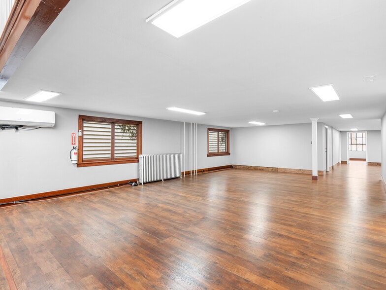 2017 Main St, Forest Grove, OR for lease - Building Photo - Image 3 of 18