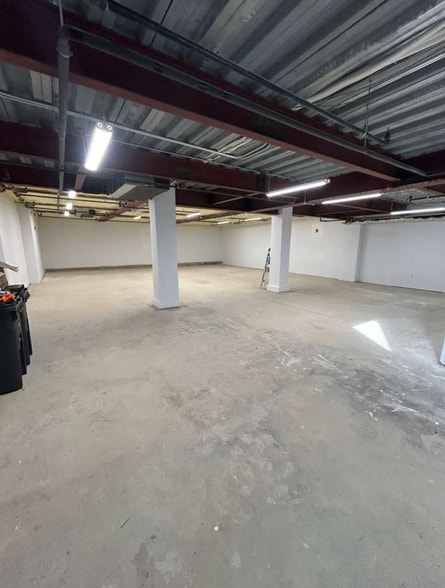 2801 Tilden Ave, Brooklyn, NY for lease - Building Photo - Image 2 of 8