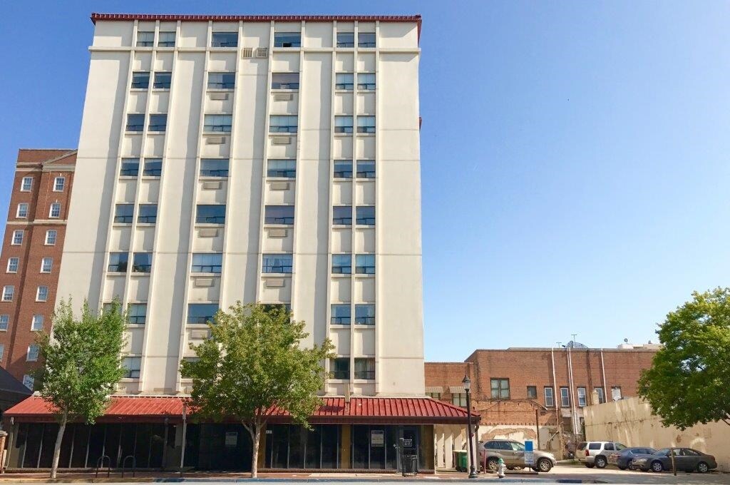 131 E Broad St, Athens, GA for sale Building Photo- Image 1 of 1