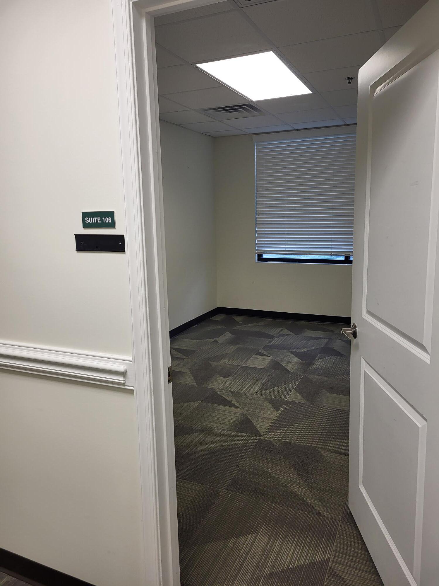 4601 Station House Rd, Chesapeake, VA for lease Building Photo- Image 1 of 4