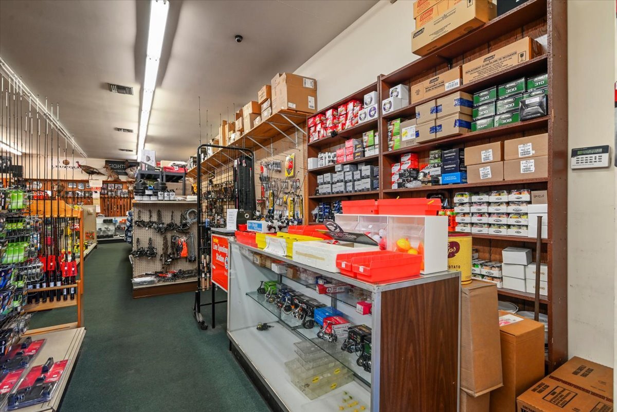 250 Wilkes Barre Township, Wilkes Barre, PA 18702 Prime Commercial