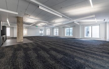 114 W 7th St, Austin, TX for lease Interior Photo- Image 2 of 12