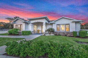 Ormond Beach Fl Commercial Real Estate For Sale Loopnet Com